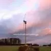 LAGERWEY 250-27 – 250kW Wind Turbine For Sale 175kW - 500kW Offered Category - Image 6 LAGERWEY 250-27 – 250kW Wind Turbine For Sale Product Image 6