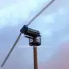LAGERWEY 250-27 – 250kW Wind Turbine For Sale 175kW - 500kW Offered Category - Image 7 LAGERWEY 250-27 – 250kW Wind Turbine For Sale Product Image 7