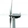 FUHRLANDER FL100 Wind Turbines 1kW - 150kW Offered Category - Image 3 FUHRLANDER FL100 Wind Turbines Product Image 3