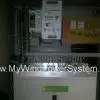 DANWIN 19 – 100kW Wind Turbines For Sale 1kW - 150kW Offered Category - Image 8 DANWIN 19 – 100kW Wind Turbines For Sale Product Image 8