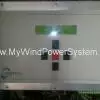 DANWIN 19 – 100kW Wind Turbines For Sale 1kW - 150kW Offered Category - Image 7 DANWIN 19 – 100kW Wind Turbines For Sale Product Image 7