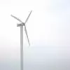 SEEWIND 25 – 132kW Wind Turbine – Good Condition 1kW - 150kW Offered Category - Image 12 SEEWIND 25 – 132kW Wind Turbine – Good Condition Product Image 12
