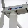 SEEWIND 25 – 132kW Wind Turbine – Good Condition 1kW - 150kW Offered Category - Image 7 SEEWIND 25 – 132kW Wind Turbine – Good Condition Product Image 7