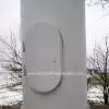 SEEWIND 25 – 132kW Wind Turbine – Good Condition 1kW - 150kW Offered Category - Image 10 SEEWIND 25 – 132kW Wind Turbine – Good Condition Product Image 10