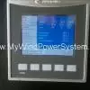 DANWIN 19 – 100kW Wind Turbines For Sale 1kW - 150kW Offered Category - Image 6 DANWIN 19 – 100kW Wind Turbines For Sale Product Image 6