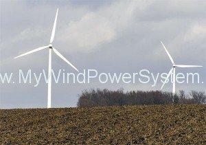 20081117_windturbine_33 20081117 windturbine 33 300x2111 Solution To The Wind Power Battery Issue?