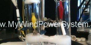 img_0075 img 0075 300x1501 Breakthrough in Storage and Re use of Wind Power