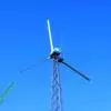 KROGMANN 50kW – Wind Turbine Sale 1kW - 150kW Offered Category - Image 6 KROGMANN 50kW – Wind Turbine Sale Product Image 6