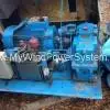 KROGMANN 50kW – Wind Turbine Sale 1kW - 150kW Offered Category - Image 7 KROGMANN 50kW – Wind Turbine Sale Product Image 7