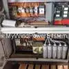 KROGMANN 50kW – Wind Turbine Sale 1kW - 150kW Offered Category - Image 8 KROGMANN 50kW – Wind Turbine Sale Product Image 8
