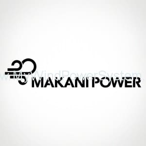lg_makani lg makani1 Google Acquire Wind Power Company