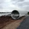 BONUS 600kW Mk4 – 11 units For Sale 600kW - 1MW Offered Category - Image 14 BONUS 600kW Mk4 – 11 units For Sale Product Image 14