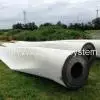 BONUS 600kW Mk4 – 11 units For Sale 600kW - 1MW Offered Category - Image 12 BONUS 600kW Mk4 – 11 units For Sale Product Image 12