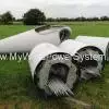 BONUS 600kW Mk4 – 11 units For Sale 600kW - 1MW Offered Category - Image 13 BONUS 600kW Mk4 – 11 units For Sale Product Image 13