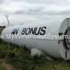 BONUS 600kW Mk4 – 11 units For Sale 600kW - 1MW Offered Category - Image 10 BONUS 600kW Mk4 – 11 units For Sale Product Image 10