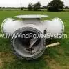BONUS 600kW Mk4 – 11 units For Sale 600kW - 1MW Offered Category - Image 11 BONUS 600kW Mk4 – 11 units For Sale Product Image 11
