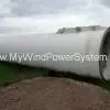 BONUS 600kW Mk4 – 11 units For Sale 600kW - 1MW Offered Category - Image 15 BONUS 600kW Mk4 – 11 units For Sale Product Image 15