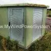 BONUS 600kW Mk4 – 11 units For Sale 600kW - 1MW Offered Category - Image 16 BONUS 600kW Mk4 – 11 units For Sale Product Image 16