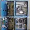 NORDTANK NTK 65 Wind Turbines For Sale – 50kW 1kW - 150kW Offered Category - Image 7 NORDTANK NTK 65 Wind Turbines For Sale – 50kW Product Image 7