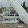 NORDTANK NTK 65 Wind Turbines For Sale – 50kW 1kW - 150kW Offered Category - Image 6 NORDTANK NTK 65 Wind Turbines For Sale – 50kW Product Image 6