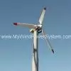 Wind Turbines 50Kw – 100kW SPECIAL OFFERS 1kW - 150kW Offered Category - Image 7 Wind Turbines 50Kw – 100kW SPECIAL OFFERS Product Image 7