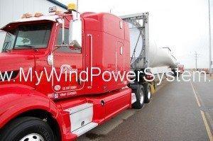 Vestas-V117-Lone-star-truck-prototype-blade-Colorado_2-300x199 Vestas V117 Lone star truck prototype blade Colorado 2 300x1991 Brighton Builds Biggest Blade