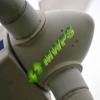 VESTAS V44 Wind Turbine – Easy De-Rate 600kW - 1MW Offered Category - Image 12 VESTAS V44 Wind Turbine – Easy De-Rate Product Image 12