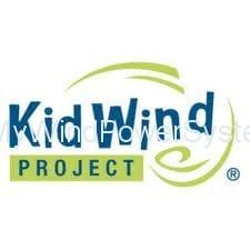 download download1 The KidWind Project