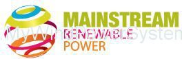 ms_logo ms logo1 Wind Power in Chile Gets a Boost