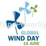 551207_304001089668701_1510336828_a 551207 304001089668701 1510336828 a1 Global Wind Day Events
