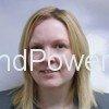 568948 5689481 Report Slams UK Missed Opportunities for Offshore Wind