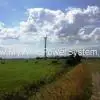 BONUS 150kW Wind Turbines Refurbished 1kW - 150kW Offered Category - Image 6 BONUS 150kW Wind Turbines Refurbished Product Image 6