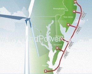 USA-DOIs-Action-Propels-Offshore-Wind-Transmission-Project-Forward USA DOIs Action Propels Offshore Wind Transmission Project Forward 300x2401 Golden Age Coming for East Coast United States Offshore Wind?