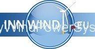 inwind-logo inwind logo1 The Biggest Wind Turbine Ever....