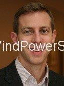 will-straw will straw1 Report Slams UK Missed Opportunities for Offshore Wind