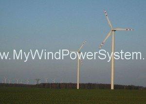 800px-Moltowo-farma-wiatrowa 800px Moltowo farma wiatrowa 300x2141 Two New Wind Farms for Northern Poland