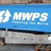 LAGERWEY LW18-80 For Sale – Used or Refurbished 1kW - 150kW Offered Category - Image 37 LAGERWEY LW18-80 For Sale – Used or Refurbished Product Image 37