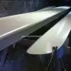 Vestas V27 and V29 Blades For Sale MARKETPLACE Category - Image 4 Vestas V27 and V29 Blades For Sale Product Image 4