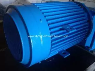 LAGERWEY LW18-80 For Sale – Used or Refurbished 1kW - 150kW Offered Category - Image 42 LAGERWEY LW18-80 For Sale – Used or Refurbished Product Image 42
