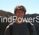 Matt Lucky photo_small Matt Lucky photo small11 Significant Wind and Solar Power Growth seen in 2012