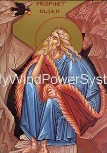Prophet_Elijah Prophet Elijah 211x3001 Check Out Czech Plans for Renewables 2014