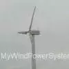 TACKE TW250 Wind Turbines For Sale 175kW - 500kW Offered Category - Image 4 TACKE TW250 Wind Turbines For Sale Product Image 4