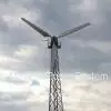 VESTAS V17 Used Wind Turbine for Sale – Available 1kW - 150kW Offered Category - Image 6 VESTAS V17 Used Wind Turbine for Sale – Available Product Image 6