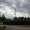 VESTAS V17 Used Wind Turbine for Sale – Available 1kW - 150kW Offered Category - Image 9 VESTAS V17 Used Wind Turbine for Sale – Available Product Image 9