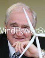 eddieoconnor eddieoconnor1 IKEA add New Wind Farm to their Renewable Portfolio