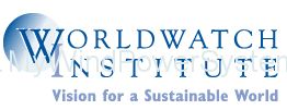 logo logo11 Significant Wind and Solar Power Growth seen in 2012