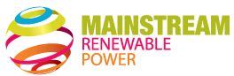 ms_logo ms logo21 IKEA add New Wind Farm to their Renewable Portfolio