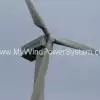 TACKE TW250 Wind Turbines For Sale 175kW - 500kW Offered Category - Image 3 TACKE TW250 Wind Turbines For Sale Product Image 3