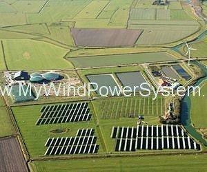 island-pellworm-germany-solar-wind-energy-lg island pellworm germany solar wind energy lg1 Pellworm, The Greenest Island?