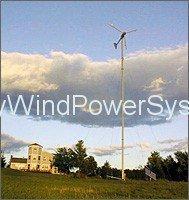 wind-turbine-tower wind turbine tower1 Can You be a YIMBY?